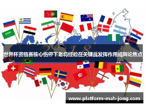 世界杯资格赛核心伤停下老将经验在关键战发挥作用成舆论焦点